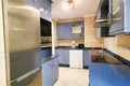 Квартира 3 спальни 88 м² Михас, Испания