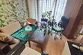 Mieszkanie 2 pokoi 59 m² Nesebyr, Bułgaria
