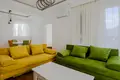 2 room apartment 45 m² in Budva, Montenegro