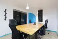 Oficina 5 200 m² en Moscú, Rusia