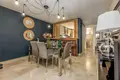 Haus 3 Schlafzimmer 220 m² Mijas, Spanien