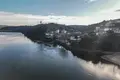 Propiedad comercial 5 972 m² en Oporto, Portugal
