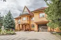 Haus 10 zimmer 718 m² Fominskoye, Russland