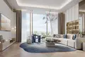 Квартира 4 комнаты 212 м² ОАЭ, ОАЭ