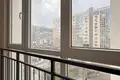 Wohnung 5 zimmer 138 m² Minsk, Belarus