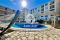Wohnung 3 zimmer 117 m² Sweti Wlas, Bulgarien