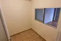 Apartamento 3 habitaciones 82 m² Municipality of Athens, Grecia