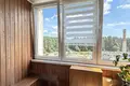Wohnung 53 m² Minsk, Belarus