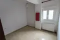 Mieszkanie 3 pokoi 78 m² Leptokarya, Grecja