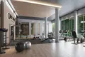 Apartamento 122 m² Benahavis, Španjolska