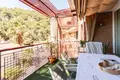 3 bedroom apartment 165 m² Malaga, Spain