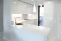 Appartement 2 chambres 89 m² Benidorm, Espagne