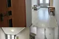 House 250 m² Odesa, Ukraine