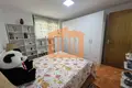 1 bedroom apartment 42 m² Golem, Albania