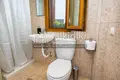 Willa 4 pokoi 160 m² Afytos, Grecja