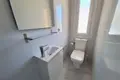 Haus 4 Schlafzimmer 212 m² Spanien, Spanien