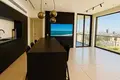 Appartement 3 chambres 81 m² en Tel-Aviv, Israël