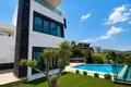 Apartamento 5 habitaciones  Kargicak, Turquía