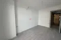 1 bedroom apartment 49 m² Mahmutlar, Turkey