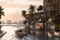 1 bedroom apartment 55 m² Abu Dhabi, United Arab Emirates