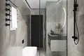 Квартира 5 комнат 108 м² Metoq, Албания