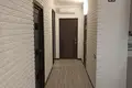 Mieszkanie 1 pokój 38 m² Odessa, Ukraina