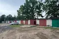 Gewerbefläche 25 m² Baranawitschy, Belarus