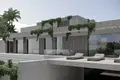 Casa 5 habitaciones 375 m² Benahavis, Španjolska