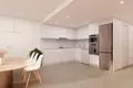 Wohnung 3 Schlafzimmer 102 m² Cartagena, Spanien