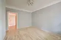 Apartamento 3 habitaciones 68 m² Riga, Letonia