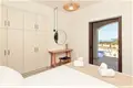 Haus 3 Schlafzimmer  Roussospiti, Griechenland