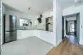 Apartamento 4 habitaciones 93 m² Poznan, Polonia