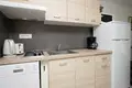 Dom 4 pokoi 190 m² Crikvenica, Chorwacja