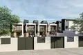 3 bedroom villa 126 m² Pilar de la Horadada, Spain