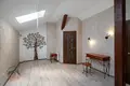 Townhouse 143 m² Tarasava, Belarus