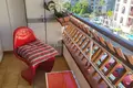 2 bedroom apartment 58 m² Arona, Spain
