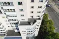 Apartamento 4 habitaciones 92 m² Varsovia, Polonia