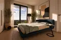 Appartement 3 chambres 335 m² Péyia, Chypre