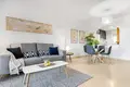 Appartement 1 chambre 52 m² Carme, Espagne