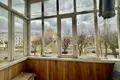 3 room apartment 57 m² Orsha, Belarus