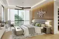 Таунхаус 4 комнаты 173 м² Choeng Thale, Таиланд