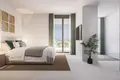 Penthouse 3 Schlafzimmer 175 m² Estepona, Spanien