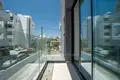 1 bedroom apartment 69 m² Germasogeia, Cyprus