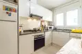 Dom 3 pokoi 111 m² Blanes, Hiszpania
