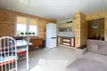 2 room house 70 m² Bialarucki sielski Saviet, Belarus