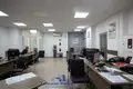 Büro 83 m² Minsk, Belarus