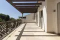 3 bedroom house 420 m² Dos Hermanas, Spain