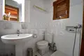 5 bedroom house  Loutraki-Perachora-Agioi Theodoroi Municipality, Greece