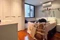 4 bedroom apartment 238 m² in Regiao Geografica Imediata do Rio de Janeiro, Brazil