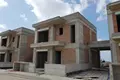 Dom 3 pokoi 133 m² Konia, Cypr